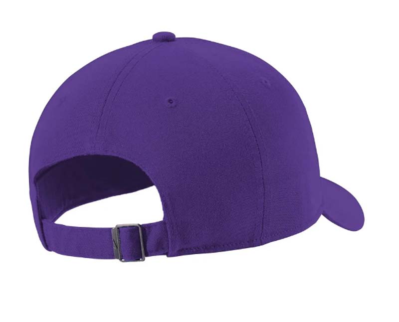 Nike Heritage 86 Cap image31